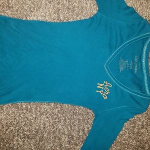 Aeropostale shirt